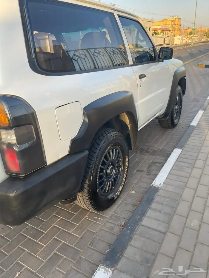 فتك نسيان 2012 1