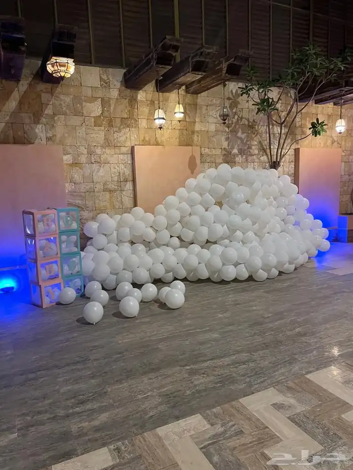 تنسيق غرفة النوم الرياض 0