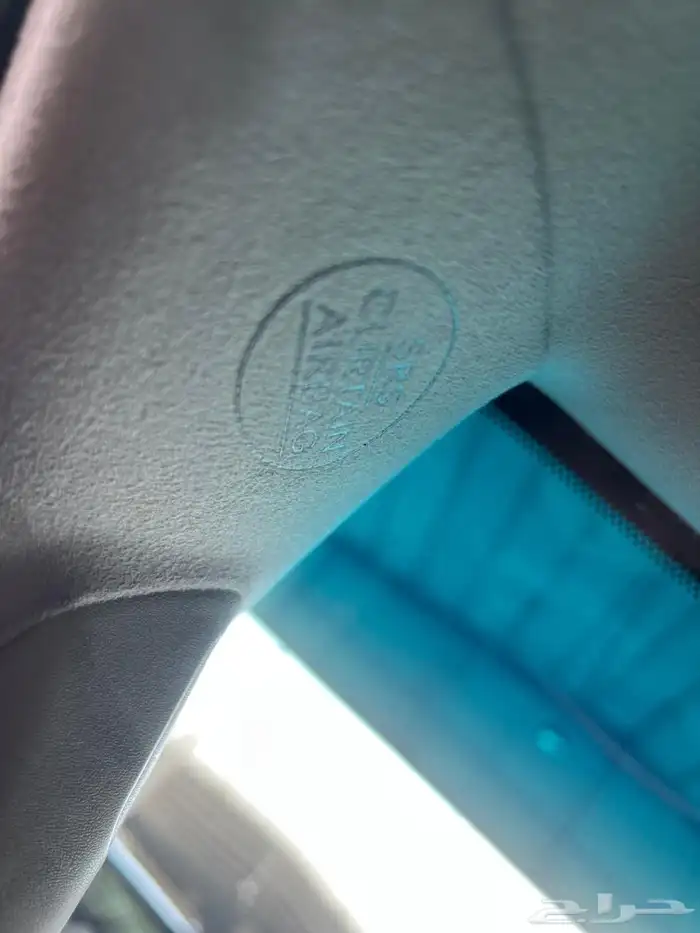 برادو وكالة سعودي  Lexus 2015 28