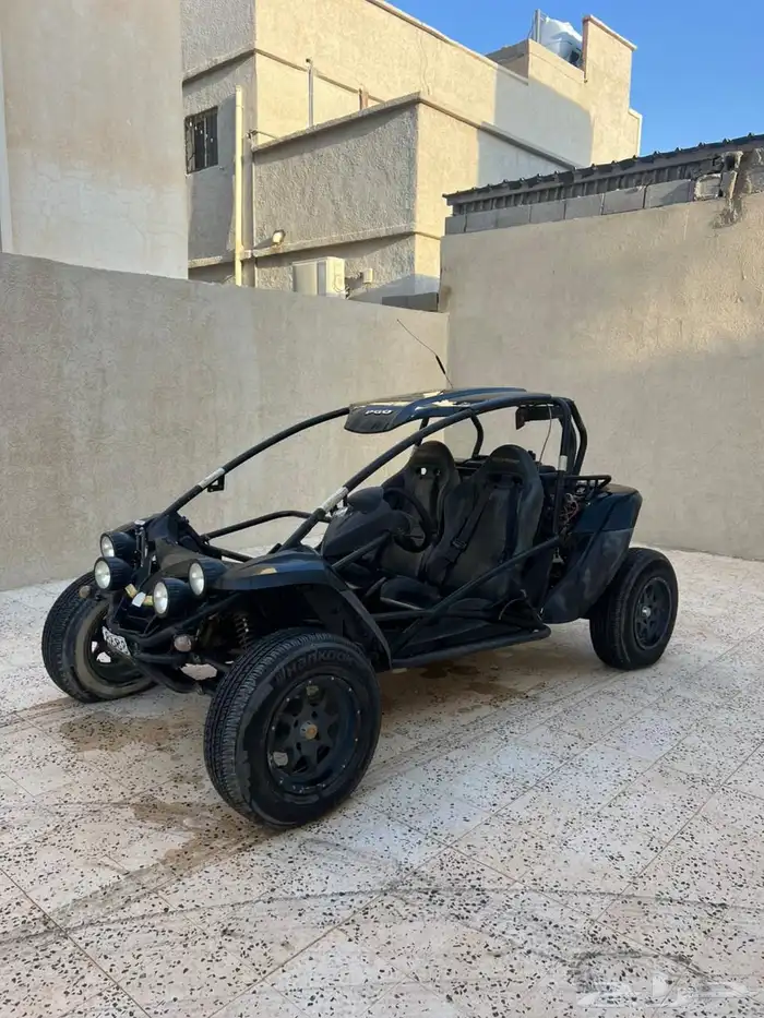دباب بقي رام 600 1