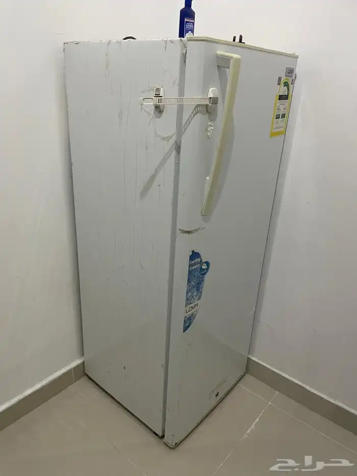 اثاث للبيع 4