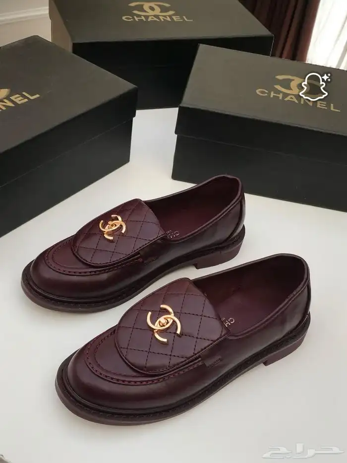 شنط  شوزات  ماستر_كواليتي 48