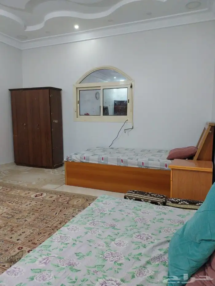 اثاث منزل كامل للبيع محافظة بدر 14