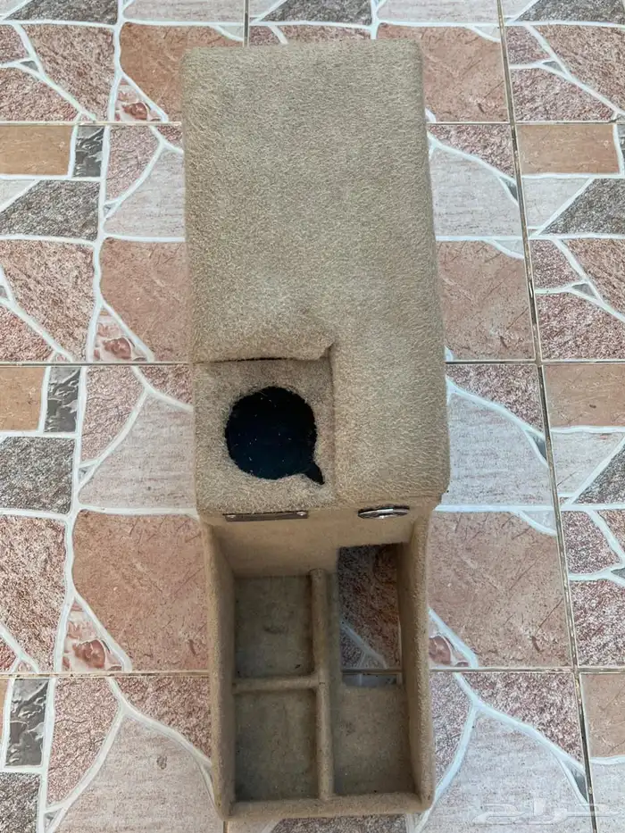 تكايه جيب ربع 3