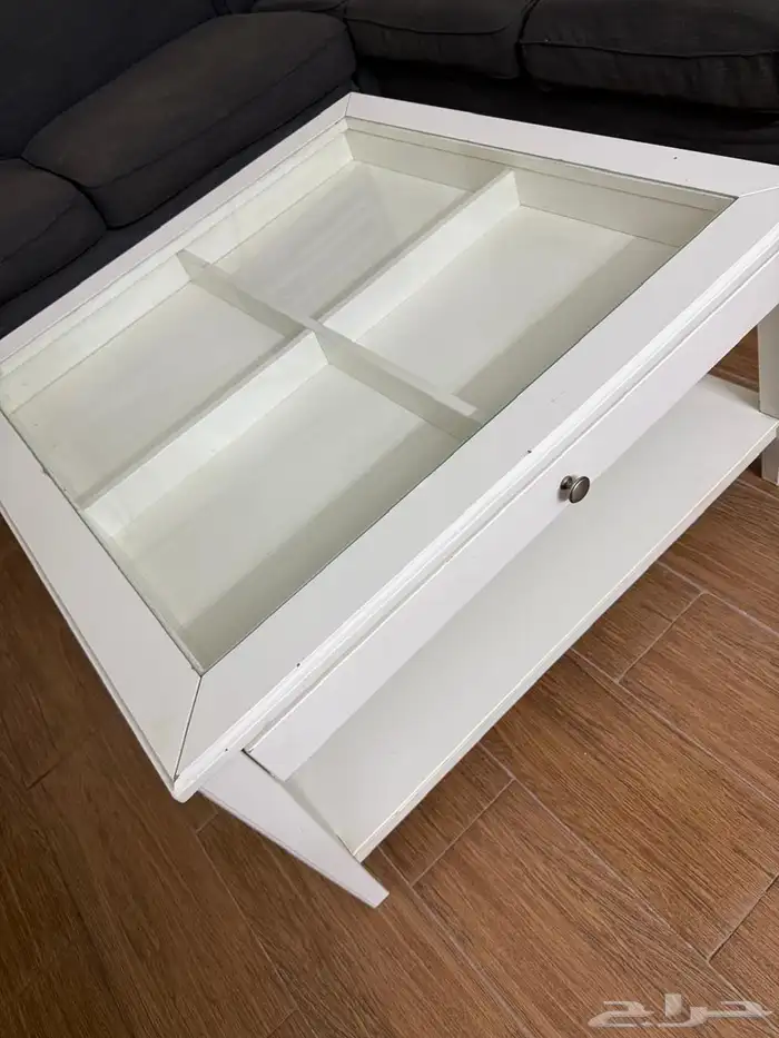 طاولة قهوة 0