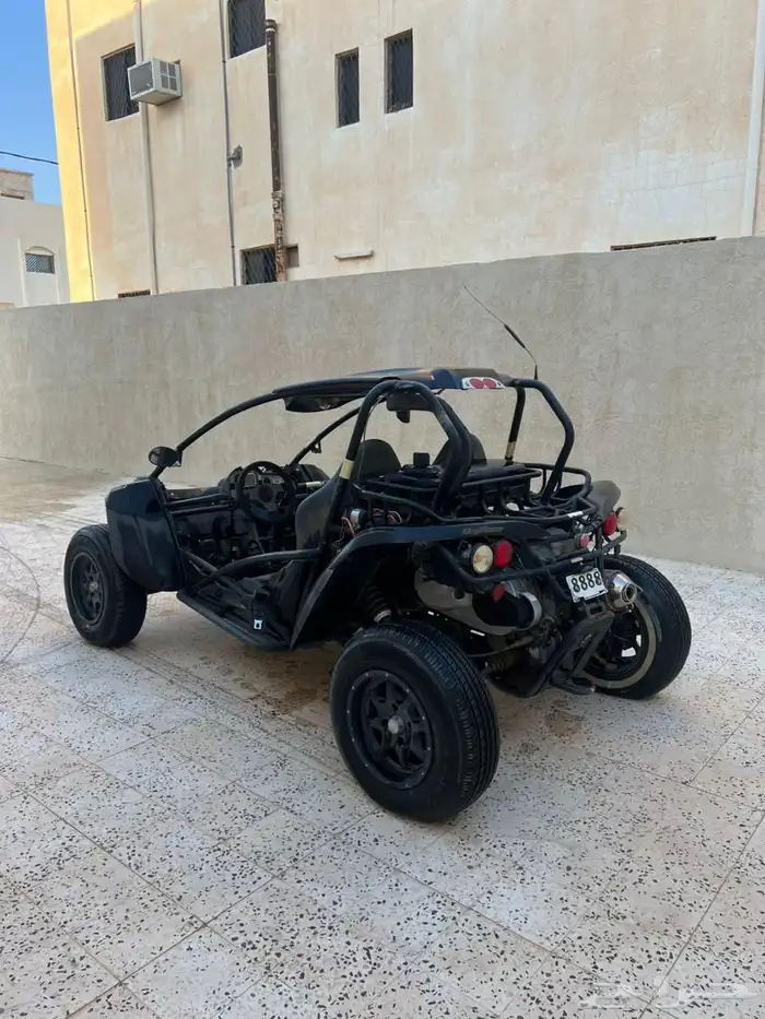 دباب بقي رام 600 2
