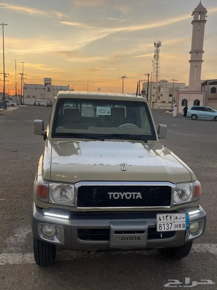 شاص 2020 للبيع فل الفل شرط فحصه مرفق بالصور 1