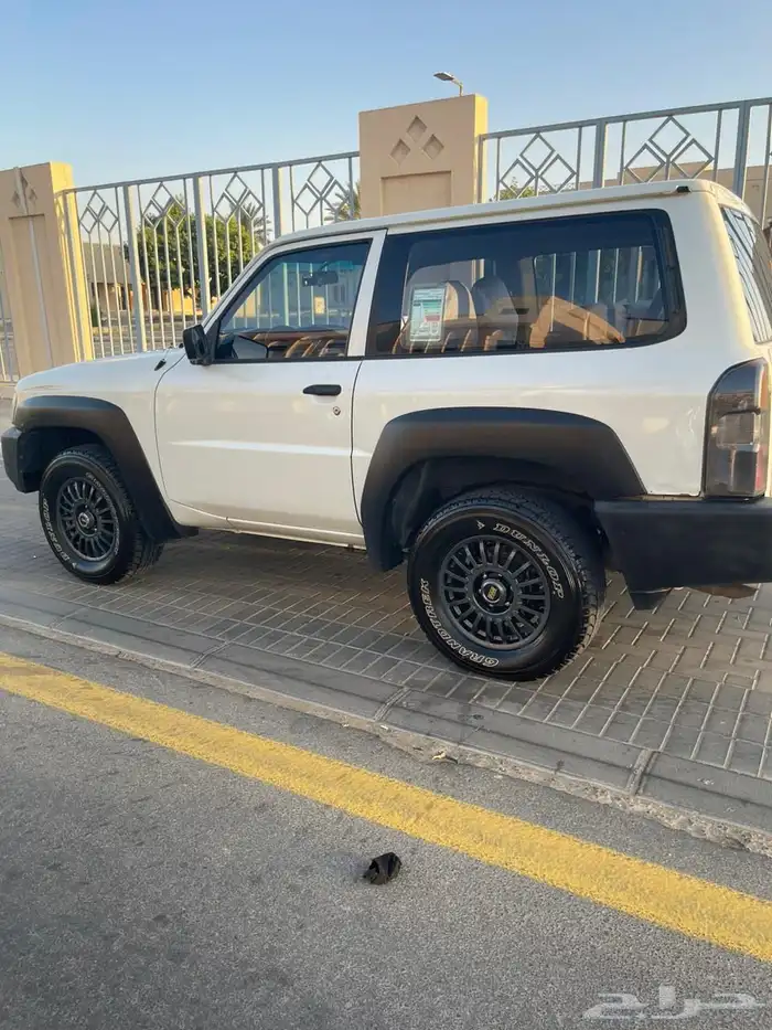 فتك نسيان 2012 2