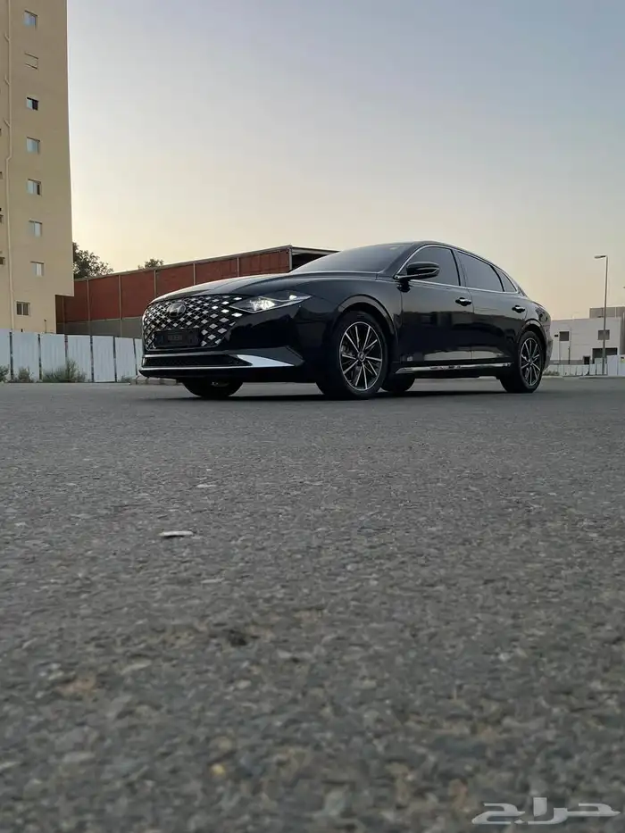 ازيرا 2020 نظيفة جدا 10