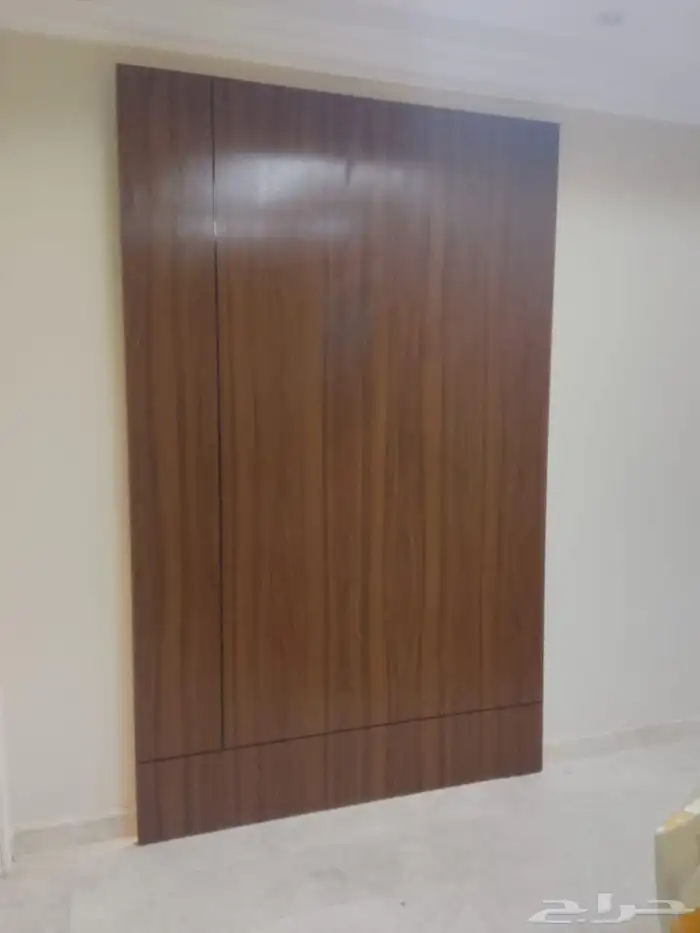 تصميم وتنفيذ جميع أعمال الديكورات 2