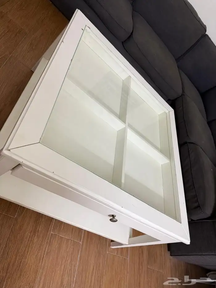 طاولة قهوة 4