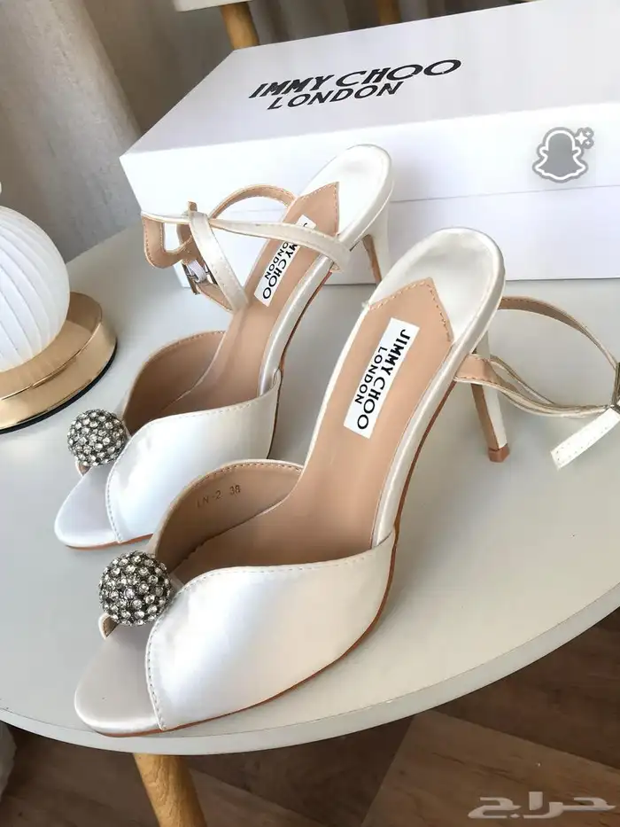 شنط  شوزات  ماستر_كواليتي 54