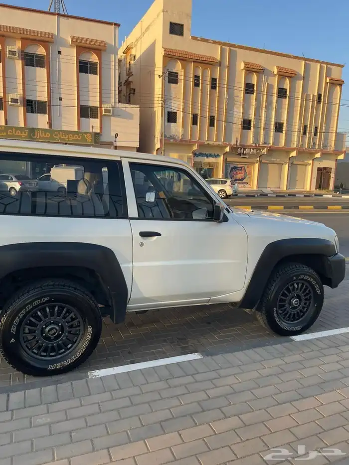 فتك نسيان 2012 9