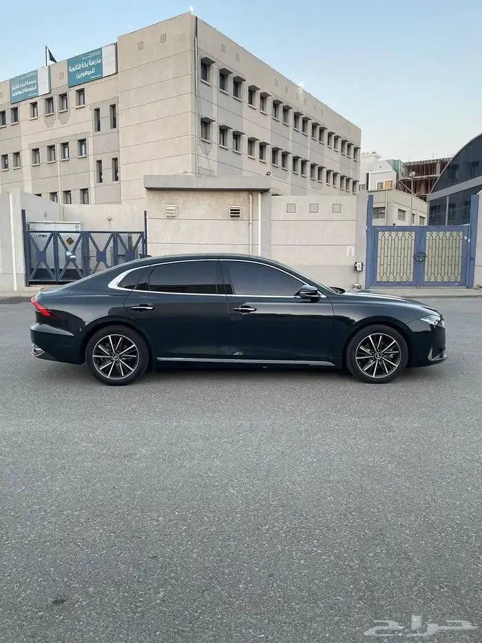 ازيرا 2020 نظيفة جدا 3