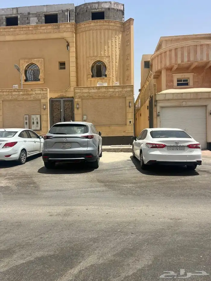 مقاول مباني ملاحق ترميم 4