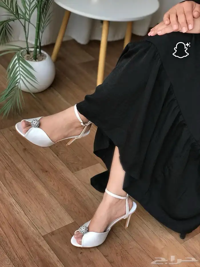شنط  شوزات  ماستر_كواليتي 35