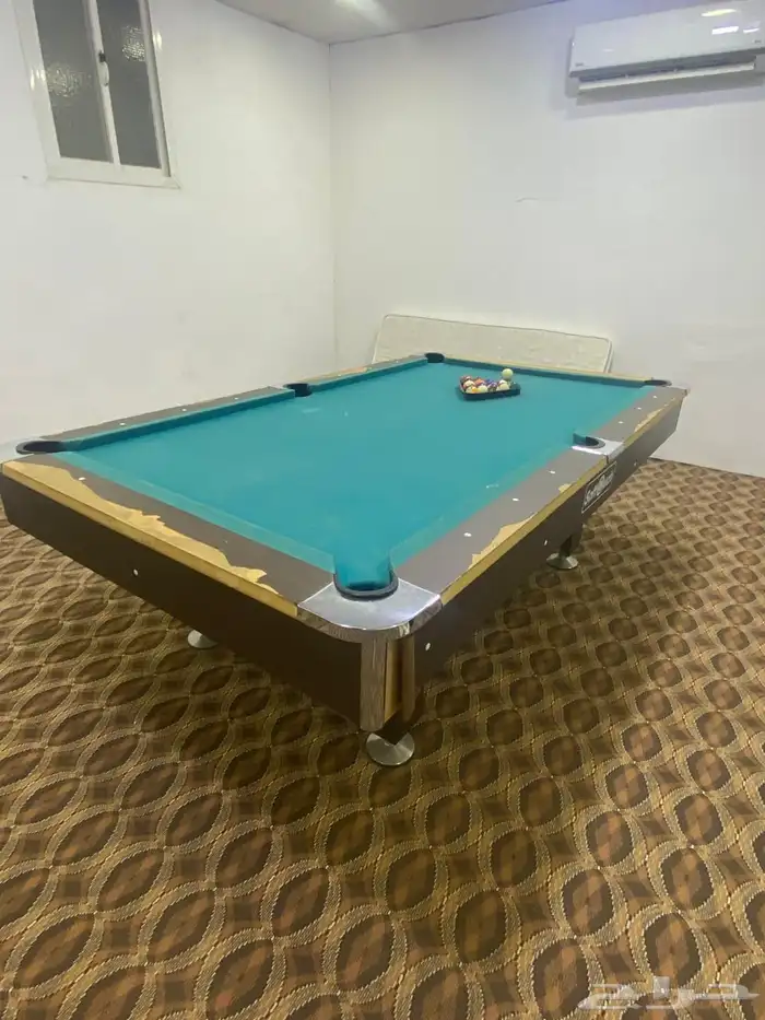 العاب 0