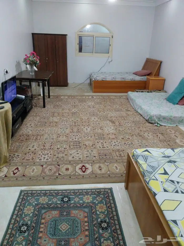 اثاث منزل كامل للبيع محافظة بدر 18