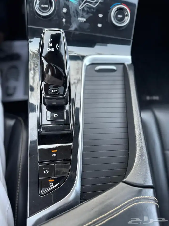 فاو بسترن B70 موديل 2023 (( تم البيع )) 27