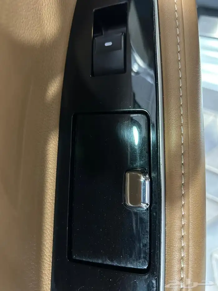 لكزس - ES350 - 2016 ( بحاله ممتازه ) 18