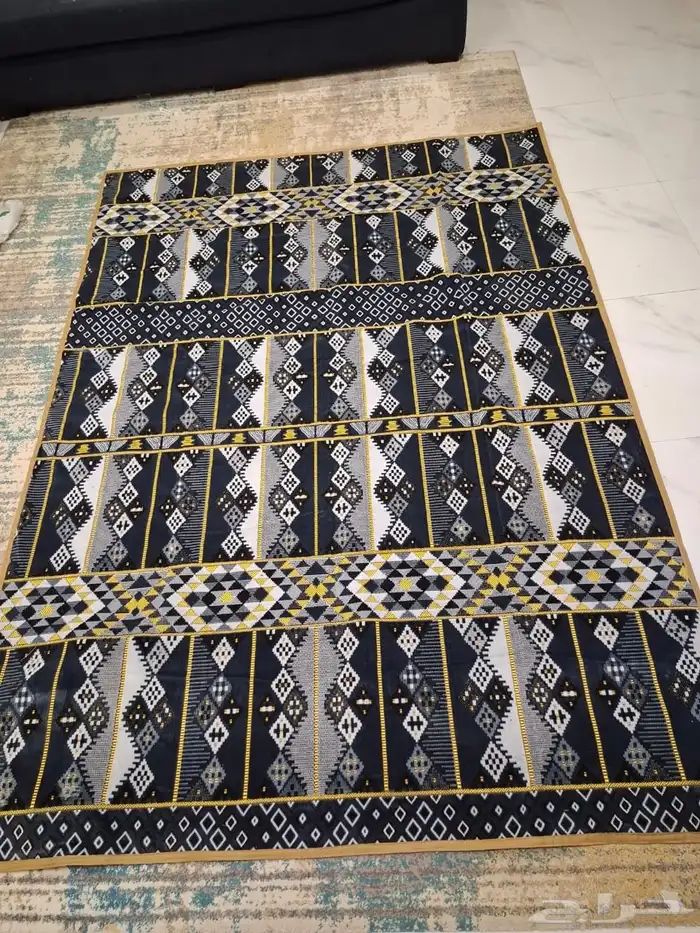 مدات اطقم وفرش 6