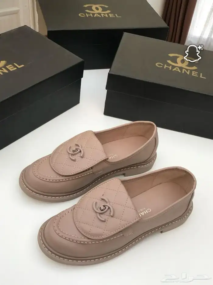 شنط  شوزات  ماستر_كواليتي 40