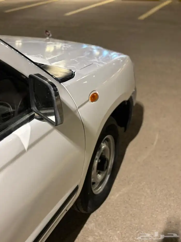 للبيع ددسن 2013 2