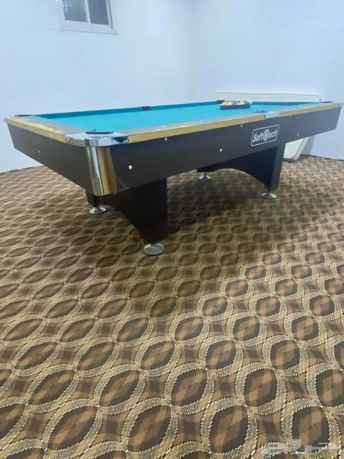 العاب 1