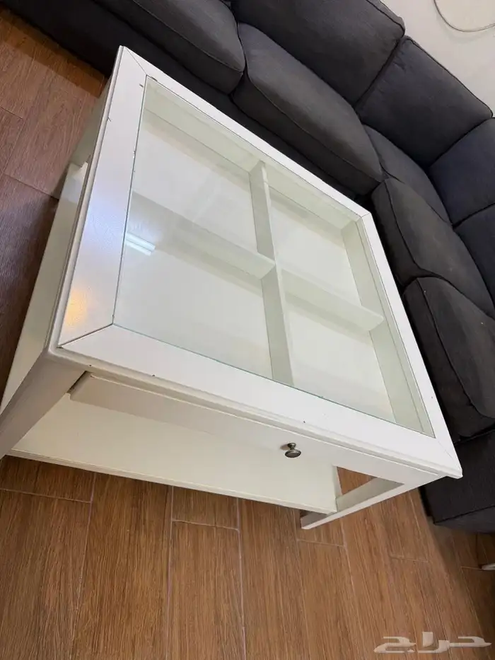 طاولة قهوة 3