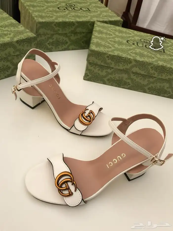 شنط  شوزات  ماستر_كواليتي 32