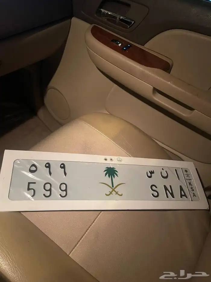 لوحه مميزه للبيع 0
