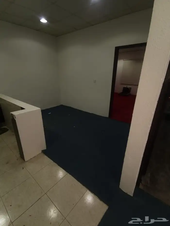 إستراحة للبيع و متاحة للايجار حاليا 1