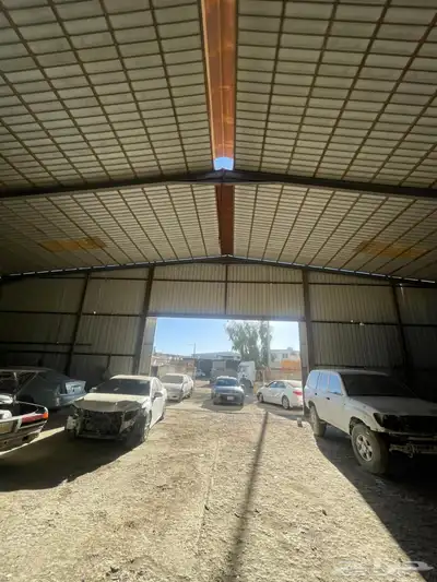 هنقر او هنجر دورين كامل للبيع 0