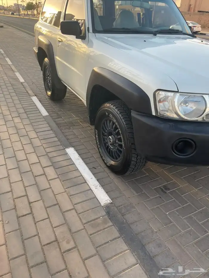 فتك نسيان 2012 3