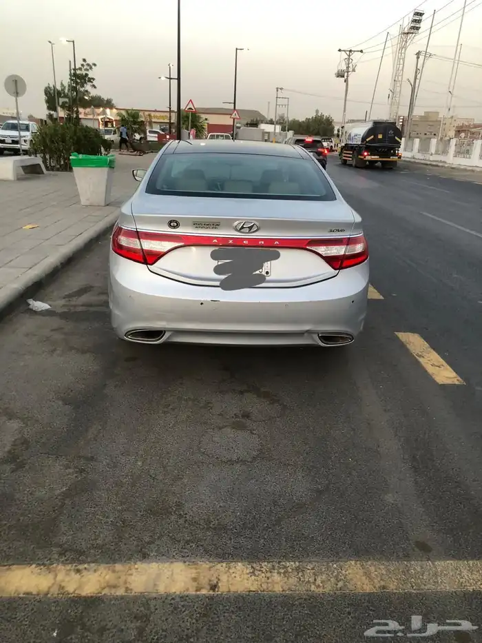 ازيرا 2015 2