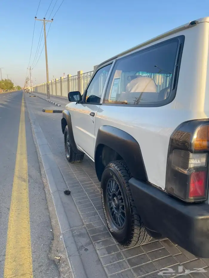 فتك نسيان 2012 5