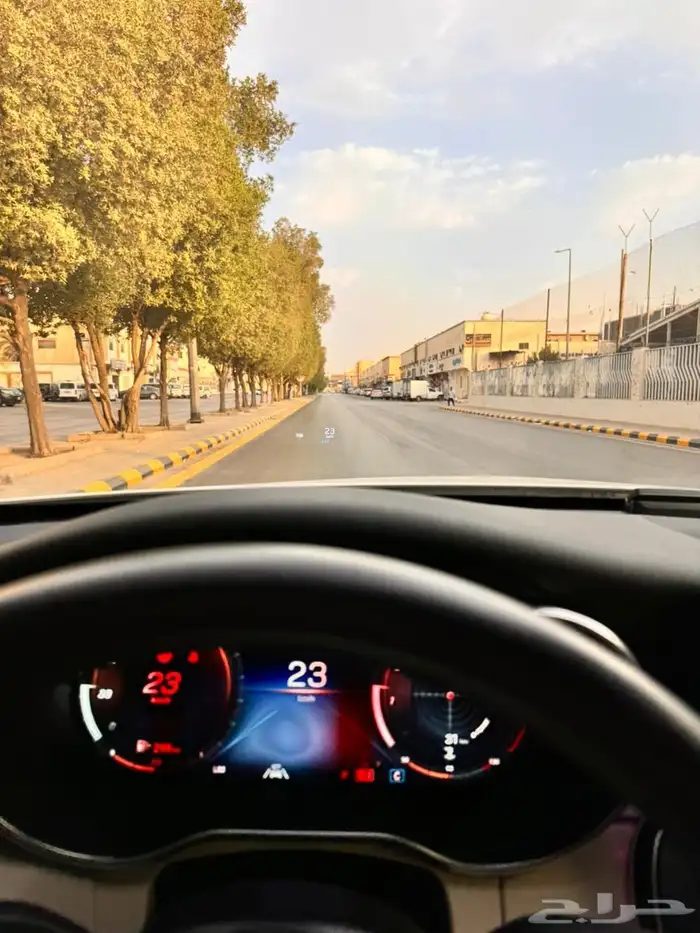 مرسيدس فل كامل اعلى فئة بحالة الوكالة 39