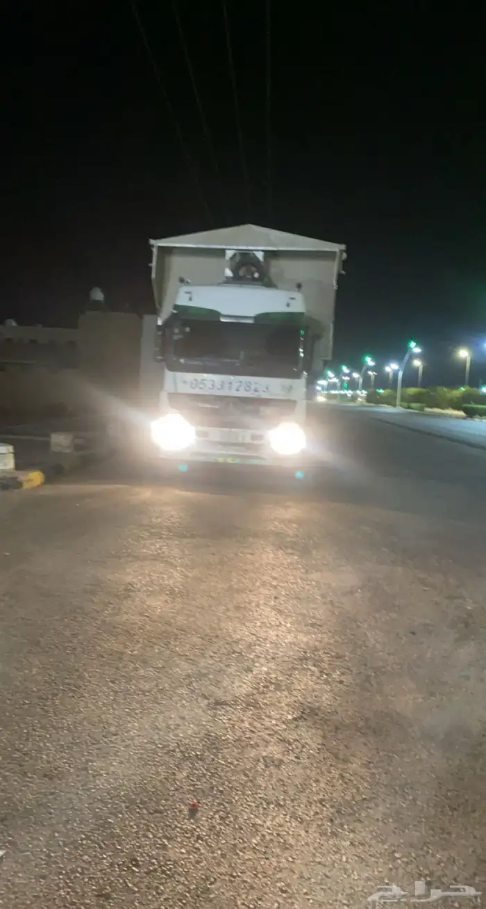 لوبد مسقس مكره القويعيه الحصاه الرين الجله المزاحميه حلبان 0