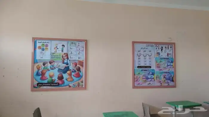 ثيمات. استيكرات دعاية واعلان 3