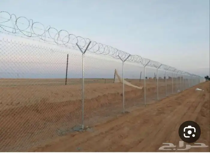 الرياض  الخرج  الحوطة القصيم 4