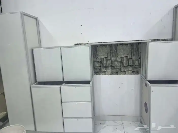 مطبخ 0