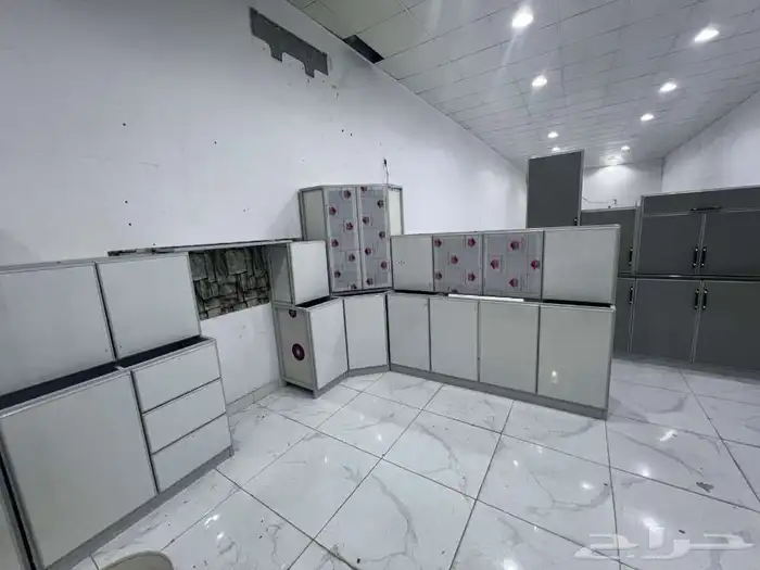 مطبخ 2