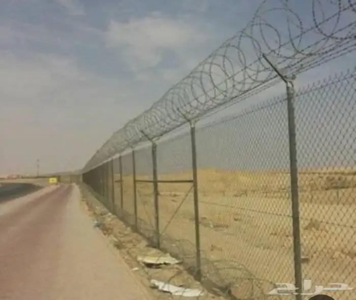 الرياض  الخرج  الحوطة القصيم 6