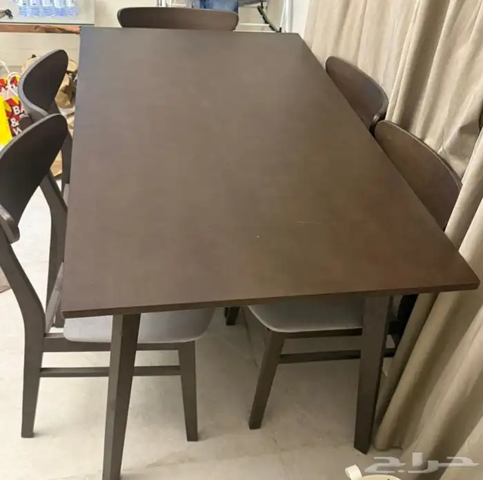 سفره 0