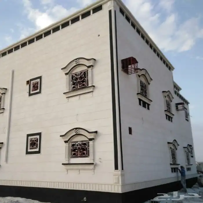 لياسه ملونه 4