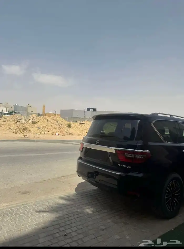 باترول 2