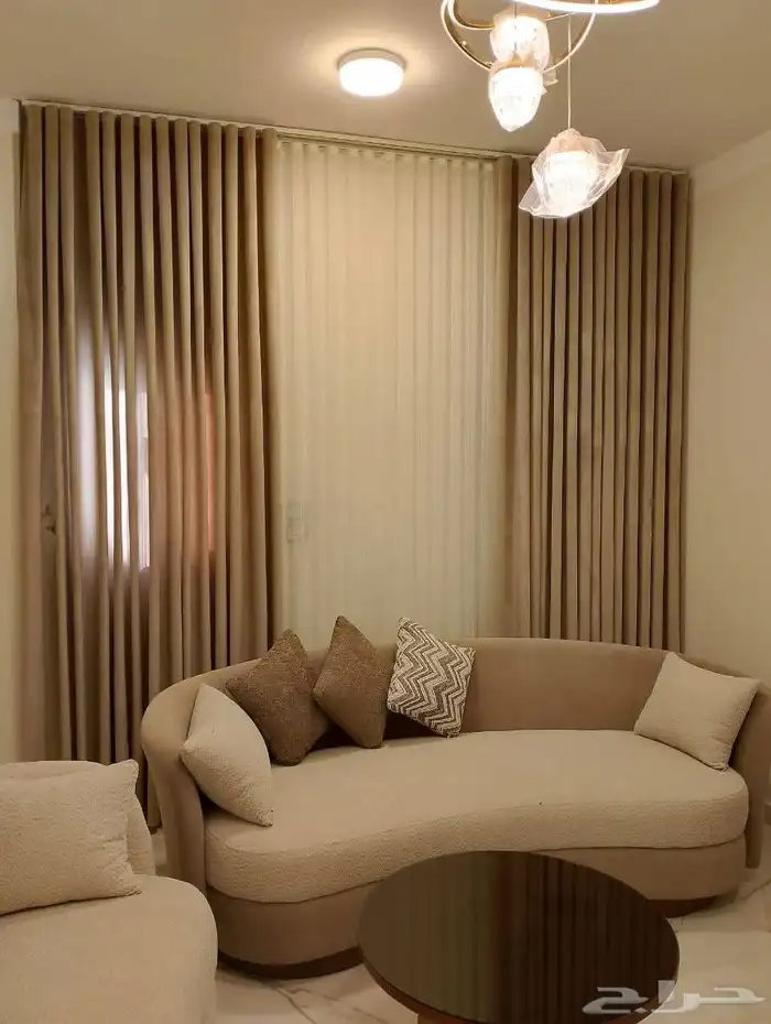 جميع انواع الستاير 6