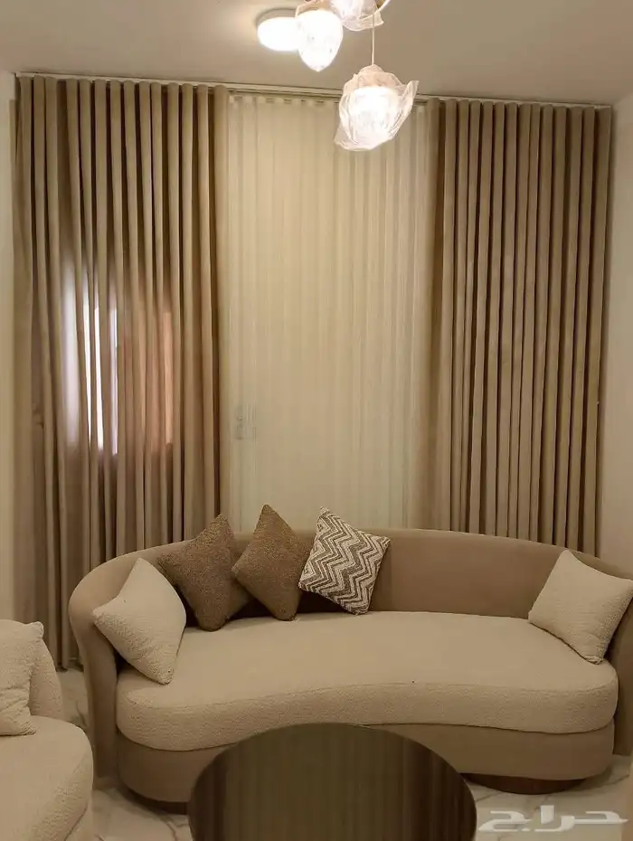 جميع انواع الستاير 3