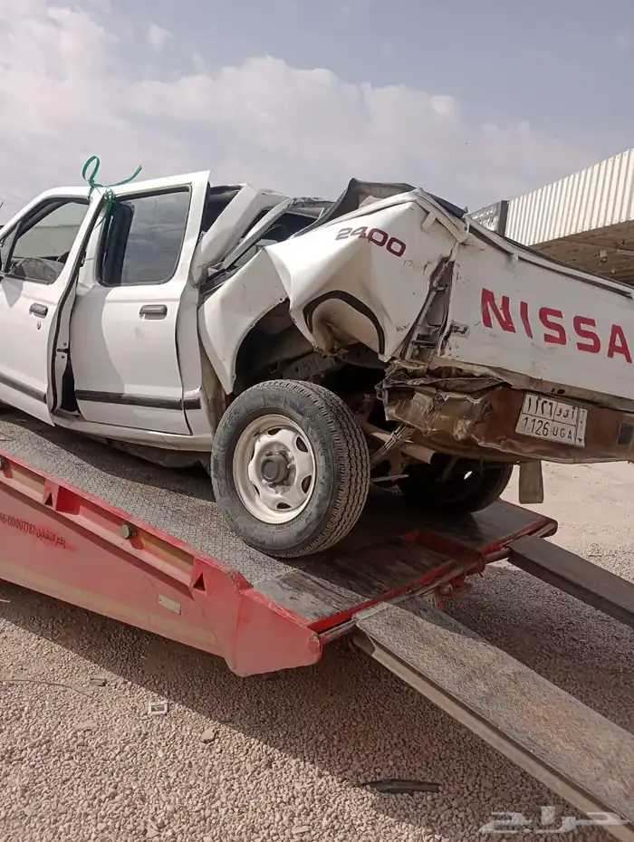 سمكرة بوية تعديل بدون بوية رشة فرن 4