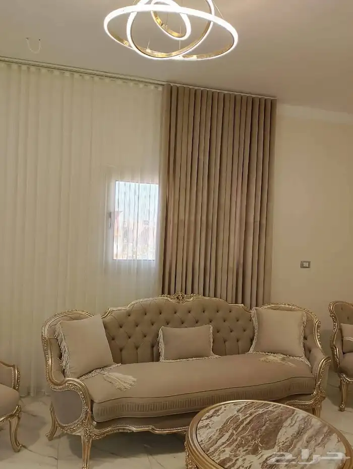 جميع انواع الستاير 5